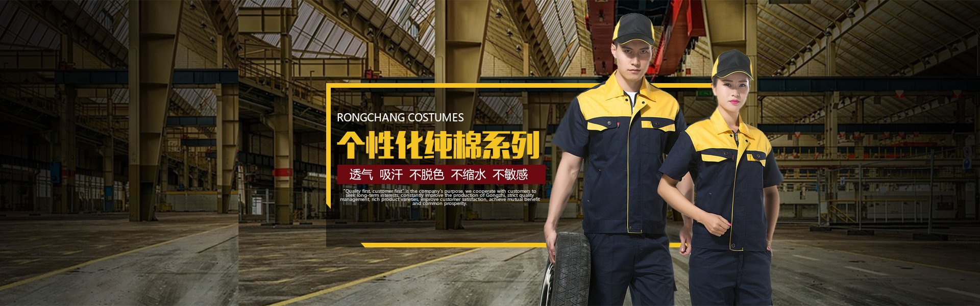 豆奶视频APP下载