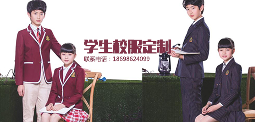 豆奶视频APP下载IOS定製