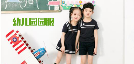 大連豆奶视频APP下载IOS